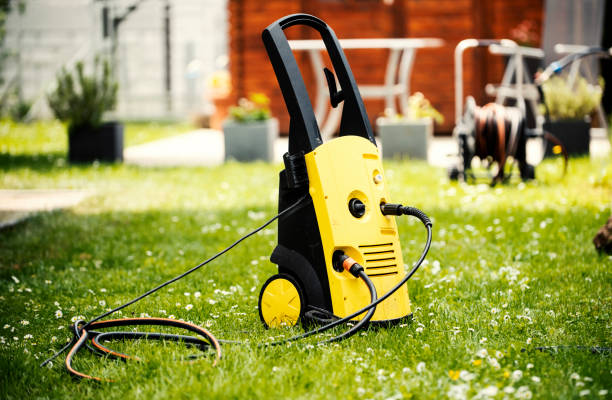  Vamo, FL Pressure Washing Pros